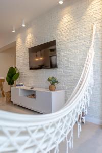 Apartamento Balneario Camboriu Quadra Mar