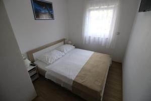 RIVA BEACH VIEW 1