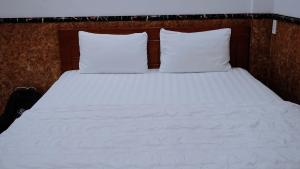 Hoài Thu Hotel Vũng Tàu