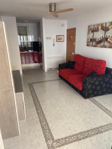 ESPECIAL FAMILIAS en búsqueda de sol, playa,...