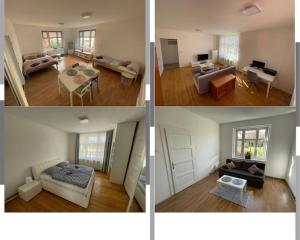 Dům Na Polabí - 4hvězdičkové hotely ve městě Mělník