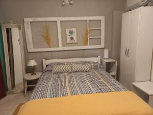 Departamentos CALMA COLOR & LUZ .Dpto1 CHIC y Dpto2 INDUSTRIAL