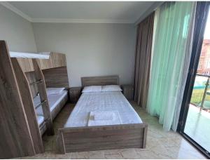 Hotel Mia