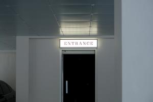 Anook Hotel Incheon Songdo