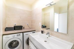 Hyper centre, Premium, spacieux appartement haussmannien