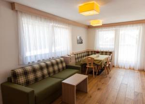 Superior Apartment room in Residence Armonia