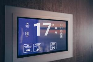 Hotel Unitral SPA w Mielnie