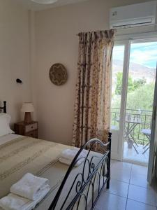 Pennys Beach Cottage