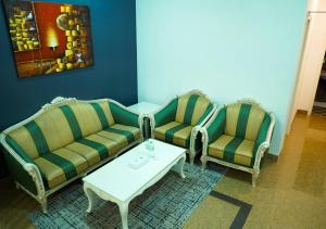 Safeer International Hotel By Brothers International