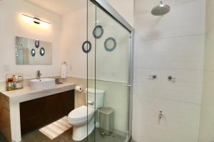 Casa Belcher (Peggys)