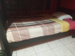 Hostal-de don Pablo Del Centro Comercial