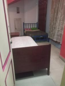 Hostal-de don Pablo Del Centro Comercial