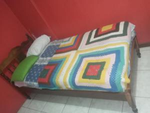 Hostal-de don Pablo Del Centro Comercial