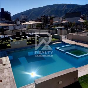 Realty vacacional 1