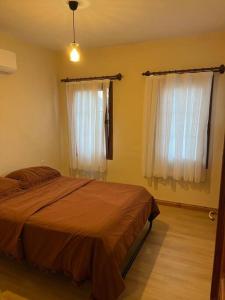 Pınar villa - near the AirPort and city