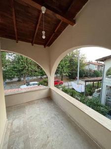 Pınar villa - near the AirPort and city