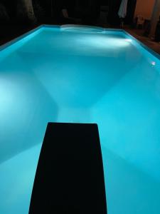 Villa Iris