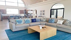 Brand New Beautiful House La Brisas by Kivoya