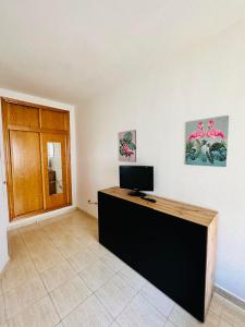 Apartamento Belsol