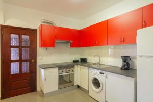 Pilar House