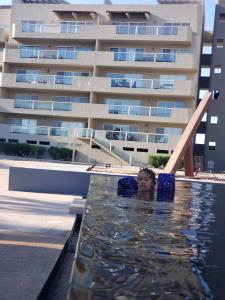 Corona Del Sol 1003, Puerto Peñasco, Las Conchas