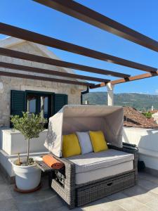 Villa Gabine