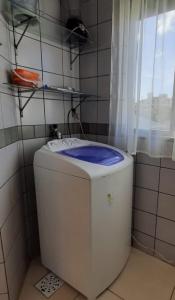 102 Centrinho Canasvieiras Arvoredo 102 1 andar