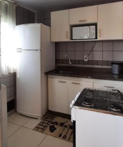 102 Centrinho Canasvieiras Arvoredo 102 1 andar