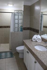 Corona Del Sol 1003, Puerto Peñasco, Las Conchas