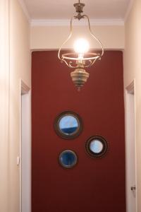DIMITRA APARTMENTS