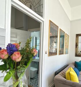 Mrs Butler Brighton Boutique by the Sea and Great Prices