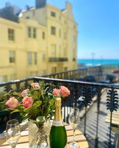 Mrs Butler Brighton Boutique by the Sea and Great Prices