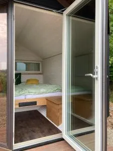 Pod strání 3 - Kníničky