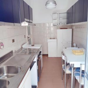 Casa Tanja a due passi dal mare