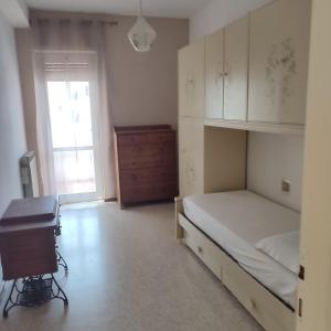 Casa Tanja a due passi dal mare