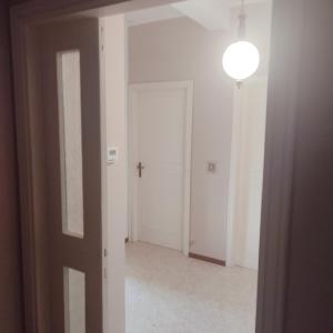Casa Tanja a due passi dal mare