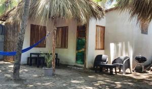 Bella Vista Hotel Boutique