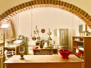 Habitación #2 a dos cuadras del malecón