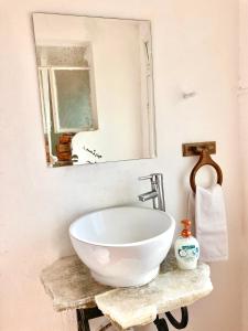 Habitación #2 a dos cuadras del malecón