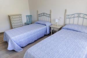 Casa rural Mirador del Río Tus, en Yeste