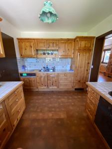 Gemütliches Haus in Seewalchen am Attersee