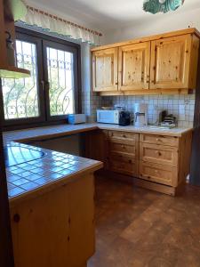 Gemütliches Haus in Seewalchen am Attersee