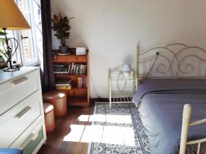 T1 Centre ville 1500m de la plage 15 km de lEtretat