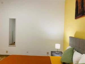 venice popular residence