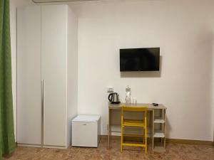 venice popular residence