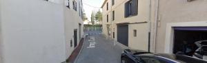 Appartements NEW Jacuzzi Bora-Bora a Narbonne : photos des chambres