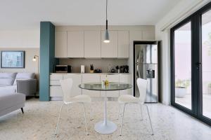 La Moderna by Wynwood House