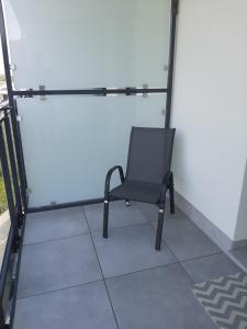 Cubus Nest Apartment