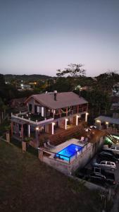 VENTO TERRAL SURF STUDIOS