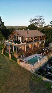 VENTO TERRAL SURF STUDIOS